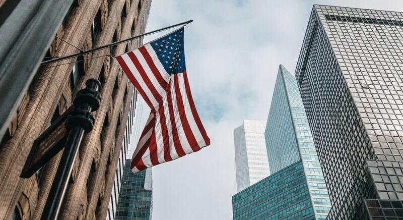 Változtat amerikai tervein a Revolut, inkább bank lesz belőle