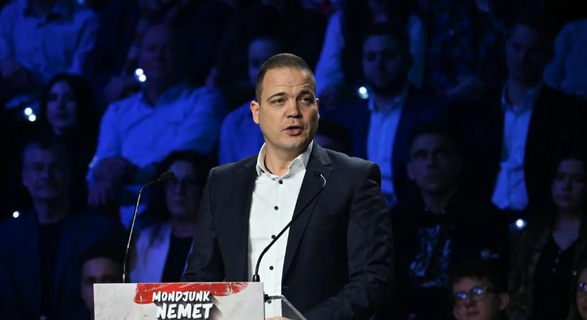 Witzmann Mihály: A háború árnyéka soha nem áll meg a határoknál