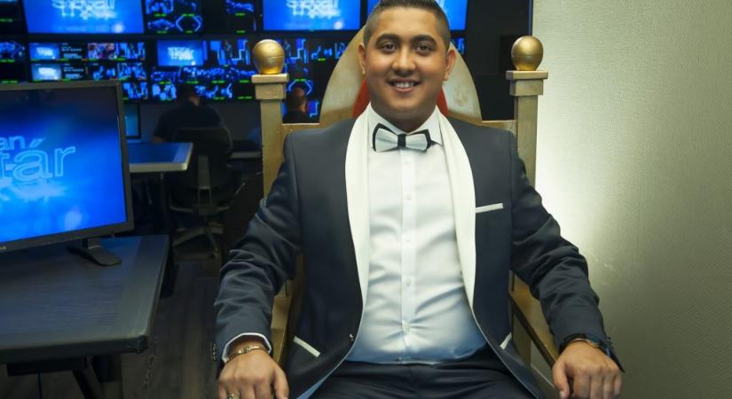 Kis Grófo is megosztotta véleményét Lázár János „cigányozós” beszédéről