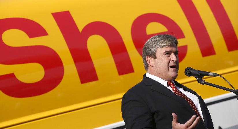 Kapitány István igazolásával Tisza hibát követett el, egy szakértő hajmeresztő dolgot mondott