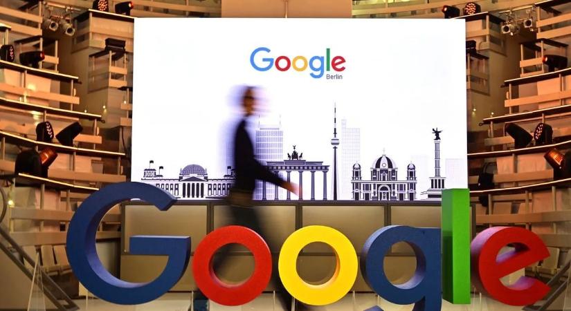 Ne a Google-t kérdezd: vannak helyzetek, amikor ez a legrosszabb döntés!