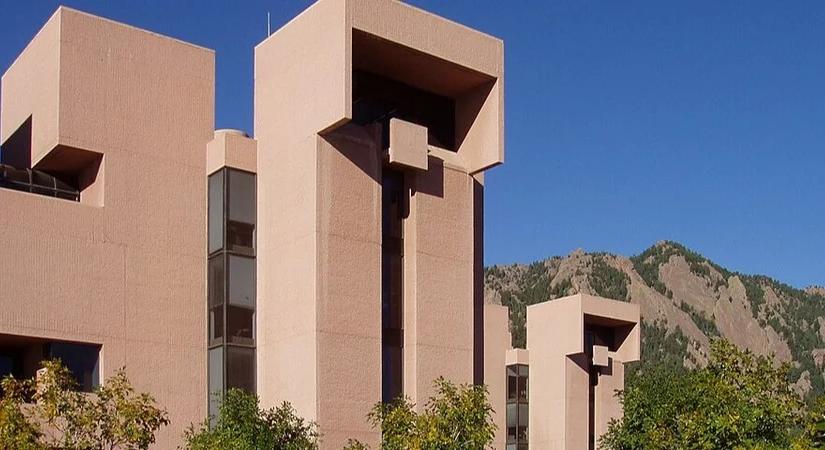 Az USA vezető meteorológiai központjának megszüntetése megbéníthatja a katasztrófa-előrejelzéseket