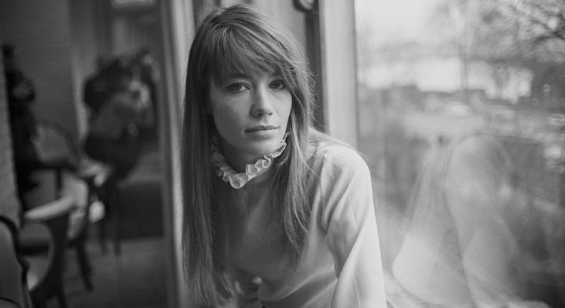 A démon és az asztrológus