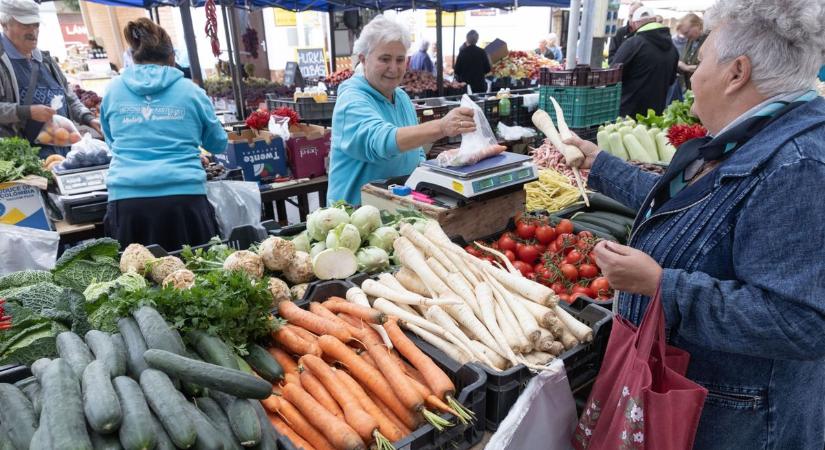 Több pénz maradhat a zsebben: bővülnek az adózási kedvezmények