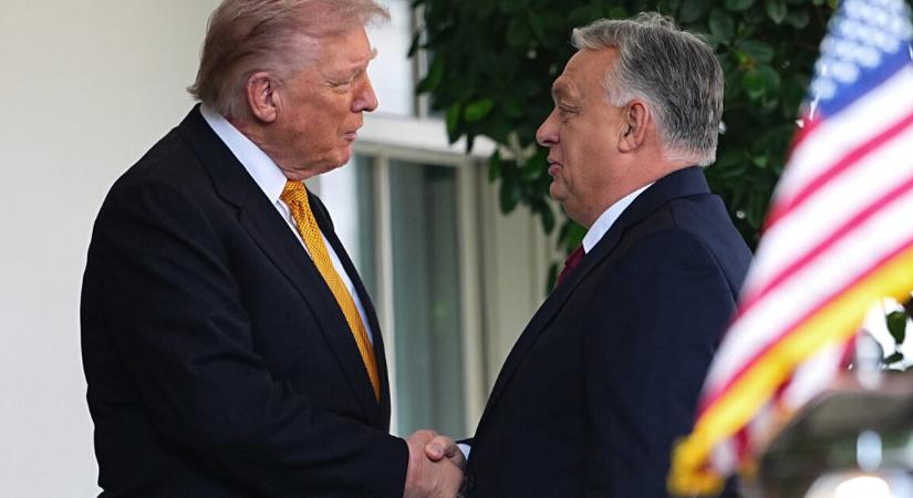 Azonnali reakció érkezett Magyarország kormányától a miniszterelnököt ért halálos fenyegetésről