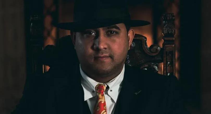 Kis Grófo nem hagyta szó nélkül Lázár János mondatait