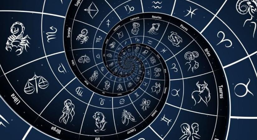 Ennek az 5 csillagjegynek minden álma megvalósul 2026-ban - Te közük vagy?