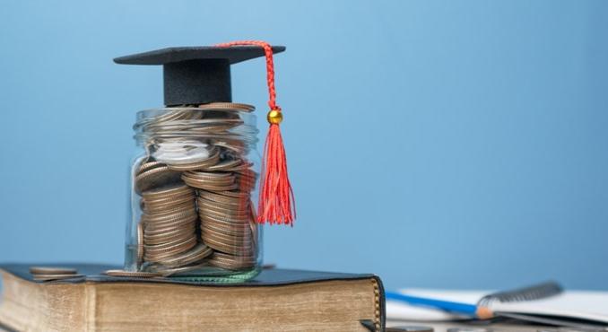 Kétszeresére emelik a nemzetiségi pedagógus ösztöndíjakat