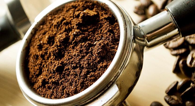 3 veszélyes hormonális hatás, ha éhgyomorra iszod a kávét: te is elkövetted ezt a hibát?