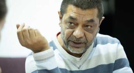 Orsós János keményen visszaszólt Lázárnak: „Üljön fel egy InterCityre, nézze meg a saját szarát, és takarítsa el”