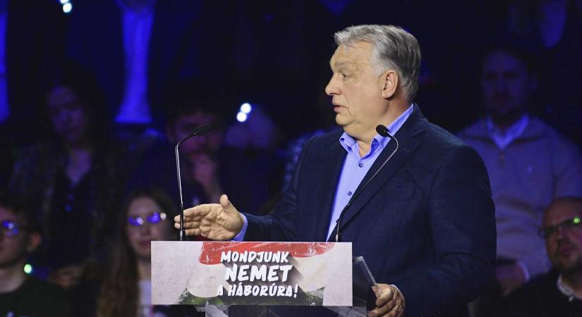 A baloldal a gazdák ellensége