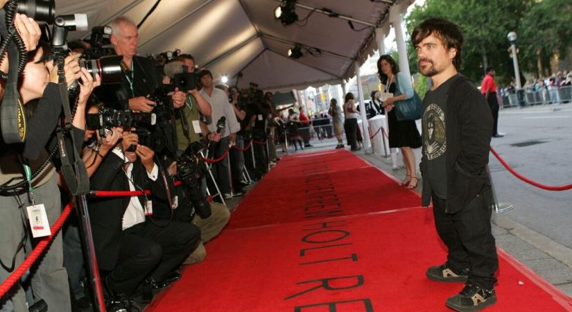 Visszatér a Trónok harca kedvenc karaktere