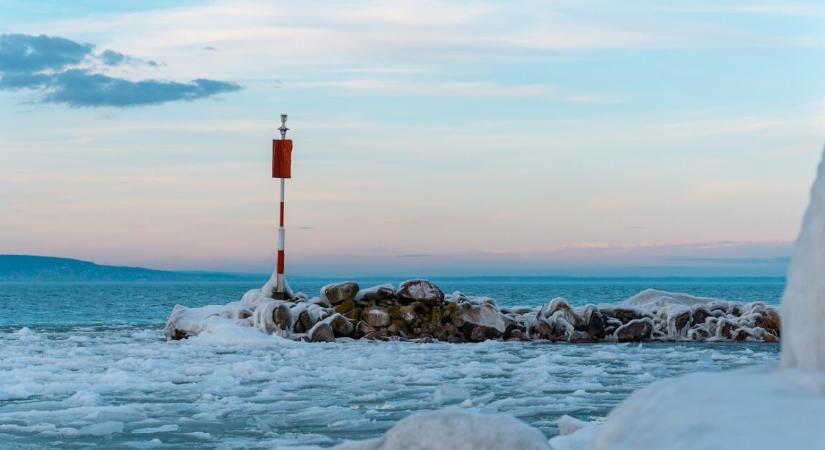 Már életveszélyes a helyzet – itt van a rendkívüli bejelentés és a részletek