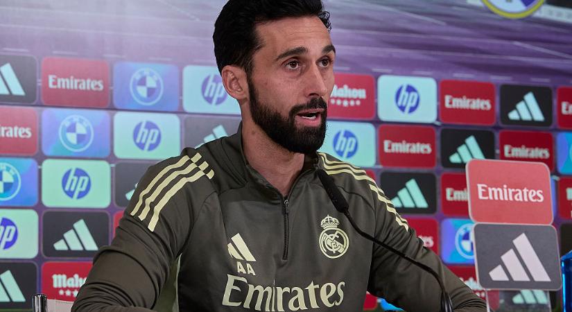 Arbeola: „rendkívüli keretünk van, nincsen szükségünk téli igazolásra!”