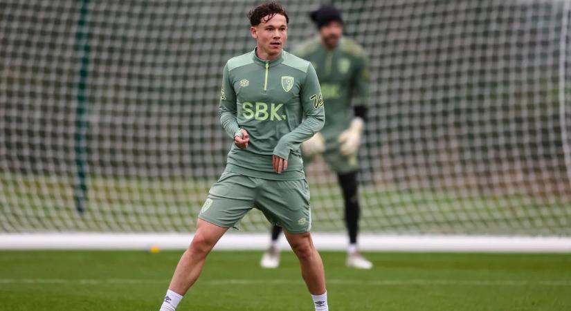 „Nem lesz könnyű..." - Torghelle Sándor tanácsot adott Tóth Alexnek