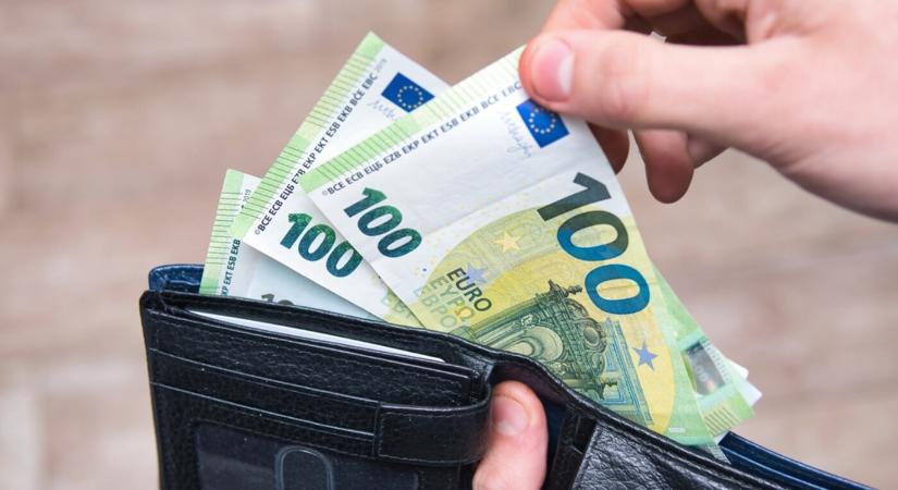 Népszerű juttatások tömkelege szűnik meg februártól