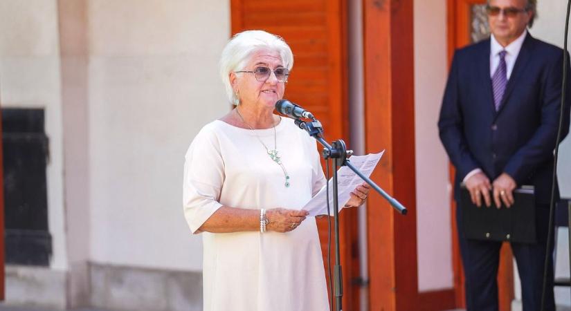 Jön az egri Civil Randevú és a Civil Fórum