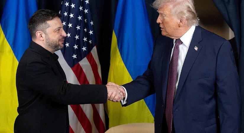 Kiszivárgott a terv, amiről Orbán Viktor eddig nem beszélt