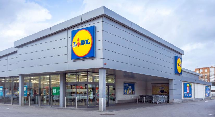 Ez most nem csak barkácsolóknak lehet kincs: új Parkside termék érkezik a Lidlbe