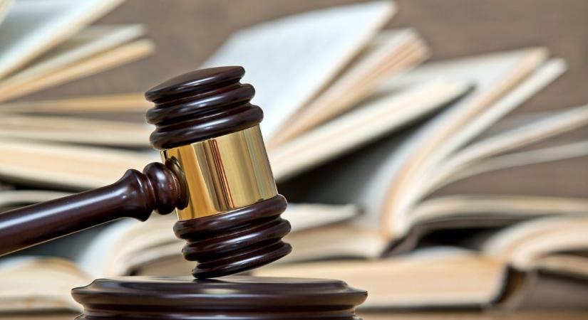 Lövés az éjszakában – ítéletet hirdetett a bíróság