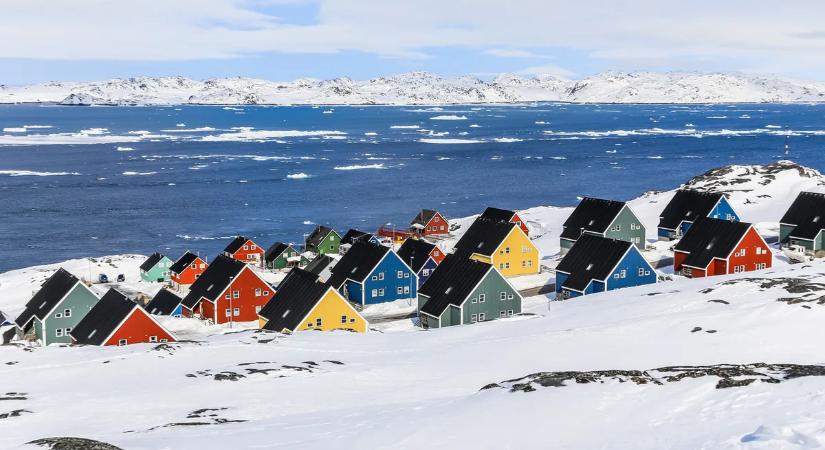 Kihagyhatatlan grönlandi látnivalók – Meglepő és izgalmas helyszínek a világ peremén
