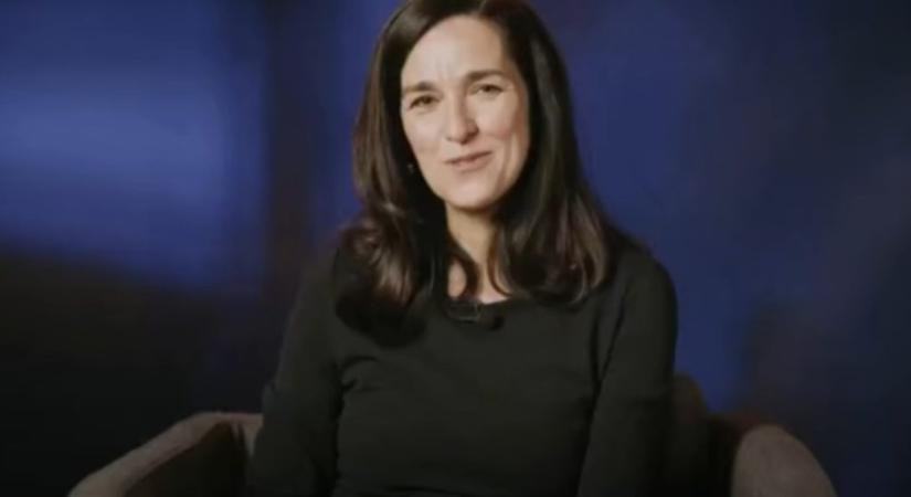 Orbán Anita: Be kell fejezni a hintapolitikát, az EU-n keresztül is lehet erősíteni a szuverenitásunkat