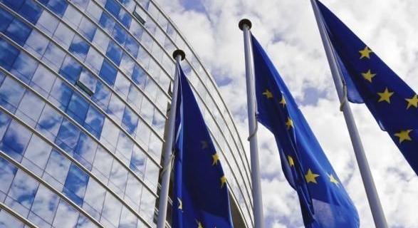 Az EU elkülönítette az első 10 millió eurót az Oroszország Ukrajna elleni bűncselekményeivel foglalkozó különleges törvényszék számára – Kallas