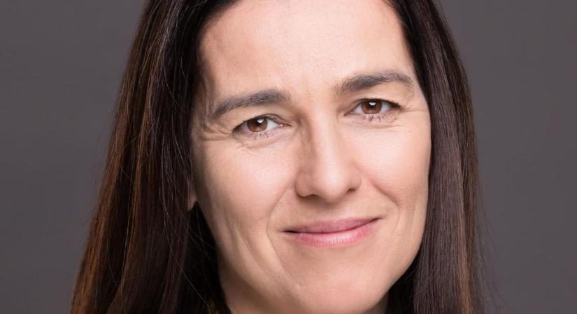 Bajnaitól Sorosán át vezetett Orbán Anita útja Magyar Péterhez