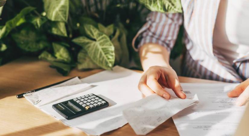 Ezek a családok kaphatnak egymillió forintot: itt vannak a részletek