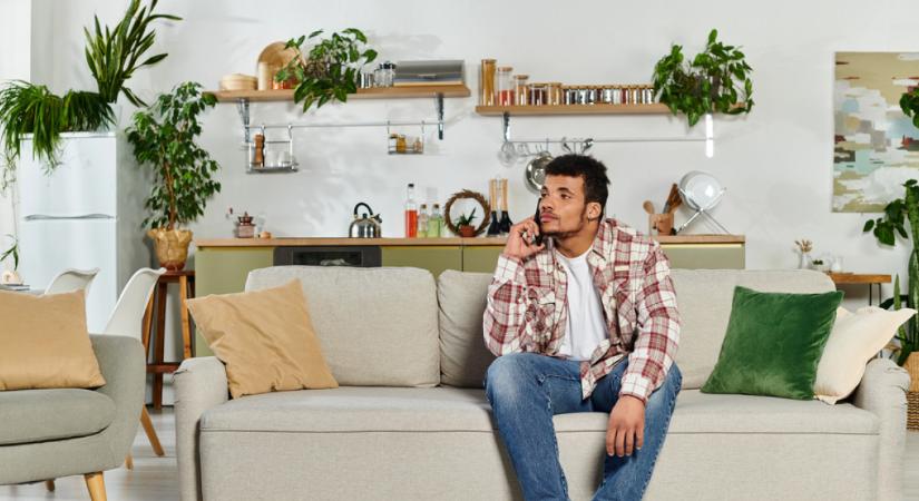 Mi is az a bútormentő szolgálat?