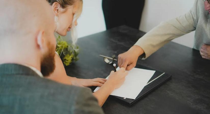 Egymillió magyart érint ez a fontos vagyonjogi szabály, de kevesen ismerik pontosan