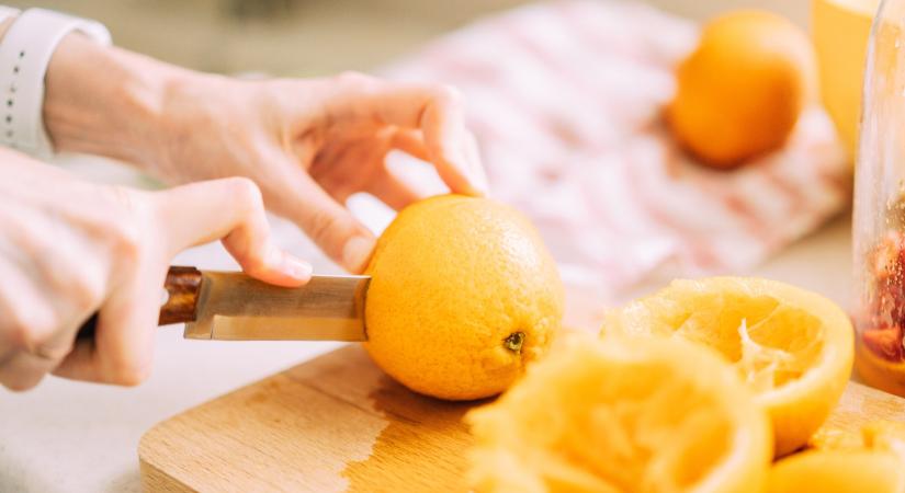 Megdöbbentő tévhitek terjednek a C-vitaminról – Tényleg véd a megfázástól?