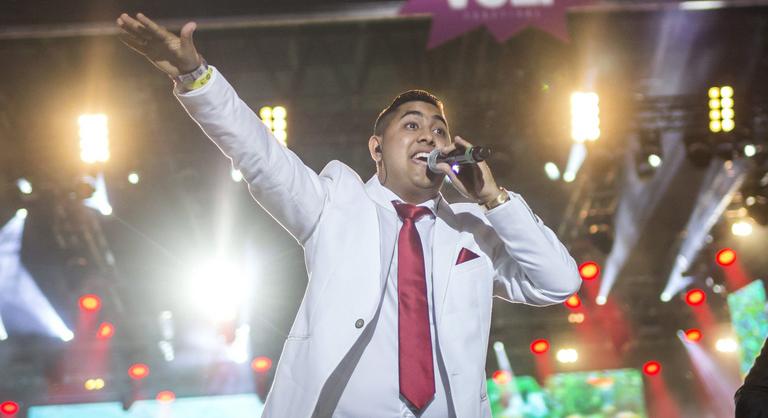 Kis Grófo is reagált Lázár János „cigányozós” kijelentésére