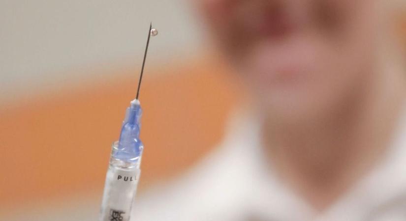 1200 diagnózis, 400 temetés – A legtöbb nő nem tudja, mi fenyegeti igazán