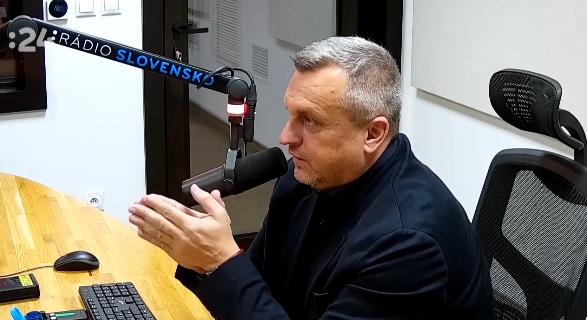 Danko és Karas kritikája: Megbukott a kormány „minden égtáj felé” tartó külpolitikája?