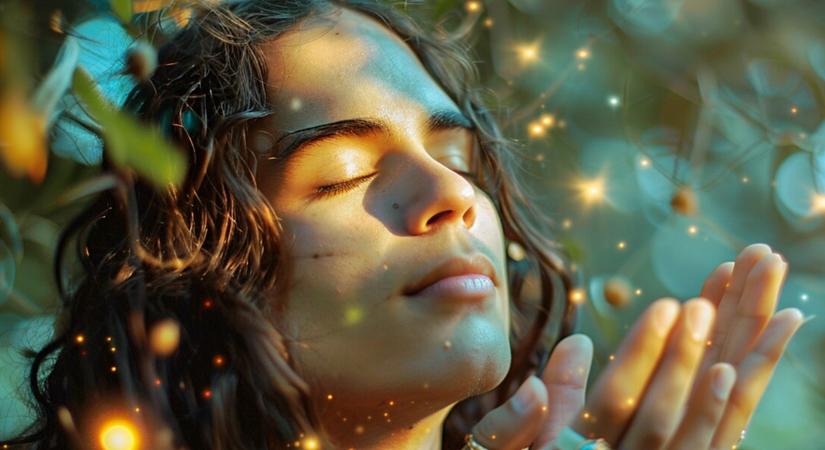 Ő a zodiákus legnagyobb álmodozója: ez a csillagjegy gyakran a fellegekben jár – Te is közéjük tartozol?