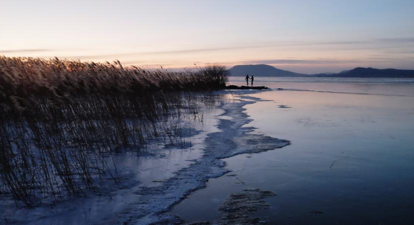 Veszélyre figyelmeztetik a magyarokat - halálos lehet a könnyelműség