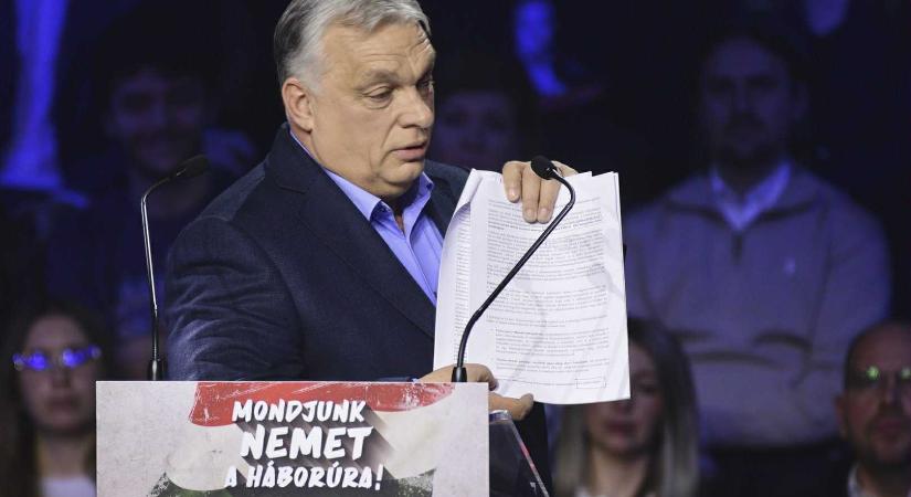 A bátorság a félelem legyőzése