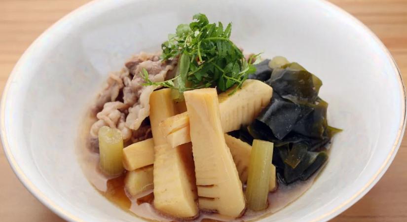 Viszlát rák, magas koleszterin és cukorbetegség! Új szuperétel hódítja meg a világot