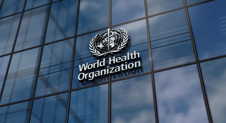 Az Egyesült Államok hivatalosan is kilépett a WHO-ból
