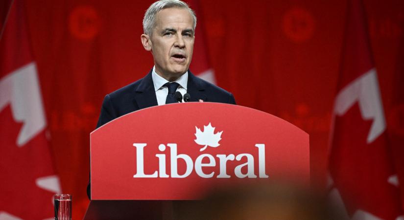 Kanada is betilthatja a gyerekek közösségi média használatát