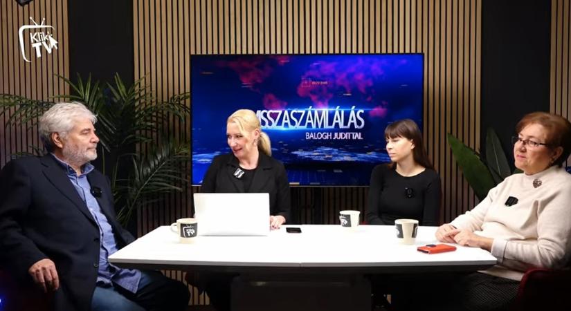 Orbánnal elbántak a sajátjai – tudatos húzás vagy totális bénázás?