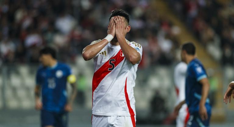 Szexuális zaklatás miatt határozatlan időre eltiltottak három válogatott futballistát