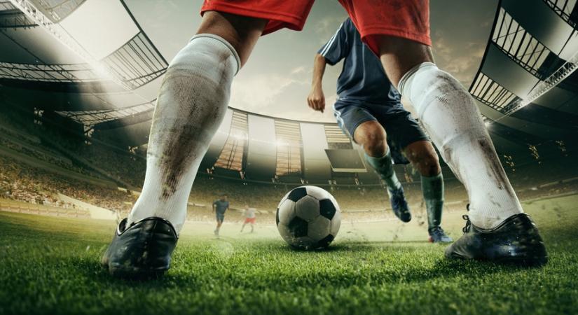 Kispest-Honvéd FC néven folytatja a Budapest Honvéd labdarúgócsapata