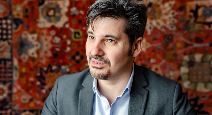 Különleges zenemű született Mohács 500. évfordulójára