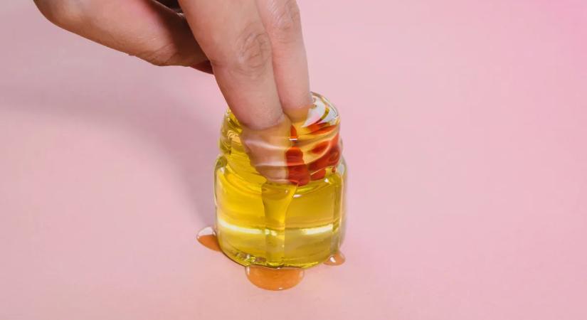 Kéz nélküli maszturbálás — Nők ezrei esküsznek erre az új élményre