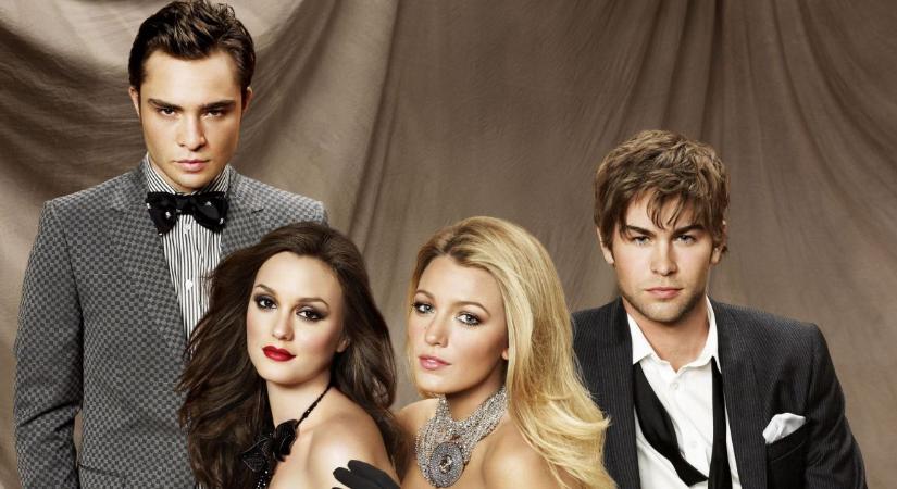 Megbocsáthatatlan, amit tett, mégsem haragudott rá senki: hogy lehet ez?