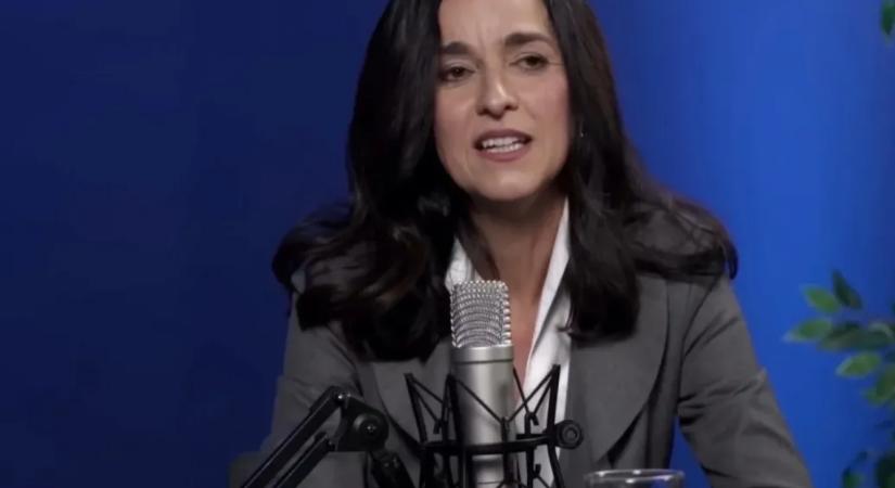 A Tisza új külügyi vezetője: Magyarország a nyugathoz tartozik, és vége lesz a kompország státuszunknak