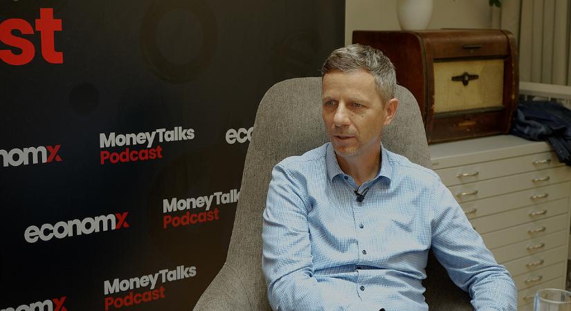 Milliárdos hibákat előz meg az AI a gyártásban