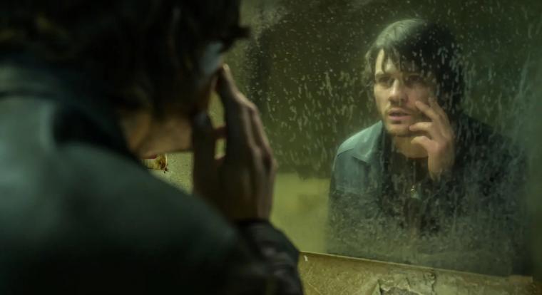 Halálos fenyegetéseket is kapott a Silent Hill-film rendezője